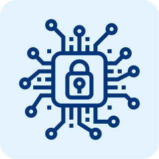 Vulnerability Assessments